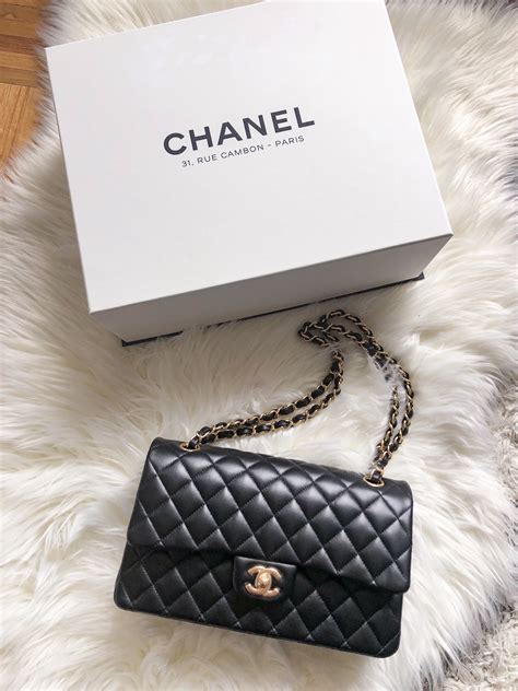 buy chanel online europe|chanel europe website.